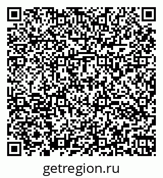 79260153861