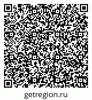 79260153868