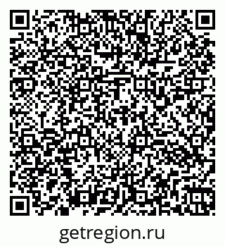 79260153871