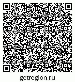 79260153877