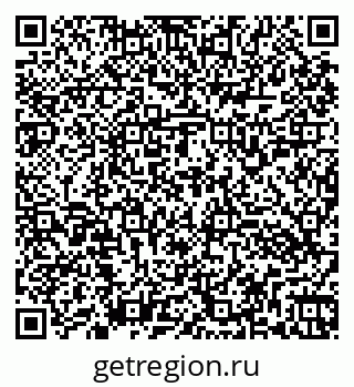 79260153879