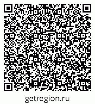 79260153880
