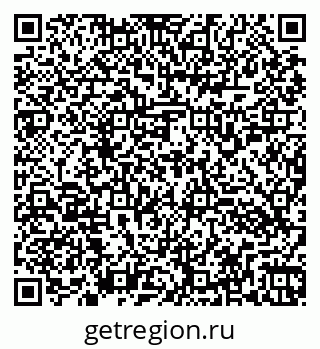 79260153881