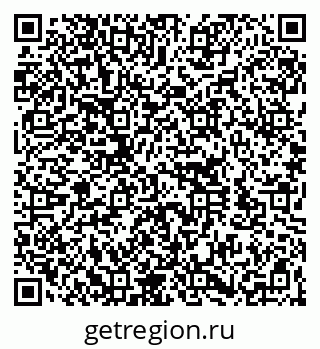 79260153882