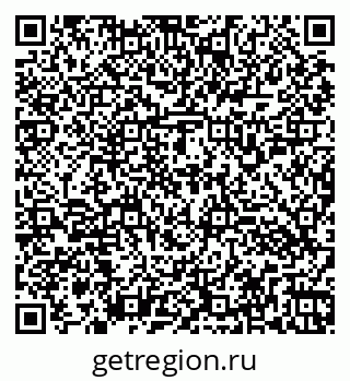 79260153883