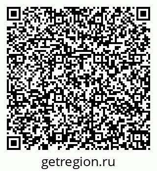 79260153884