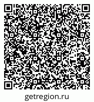 79260153887