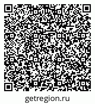 79260153888