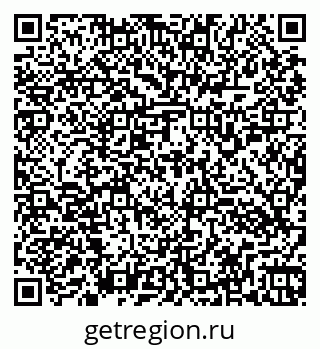 79260153889