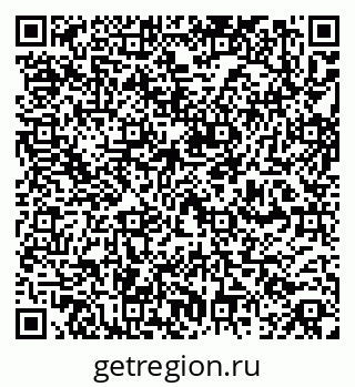 79260153890