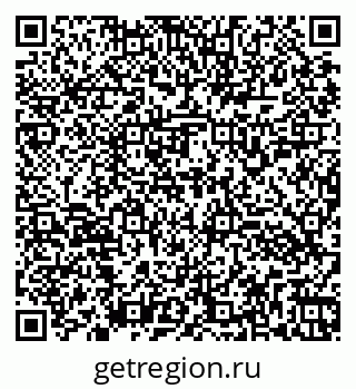 79260153892