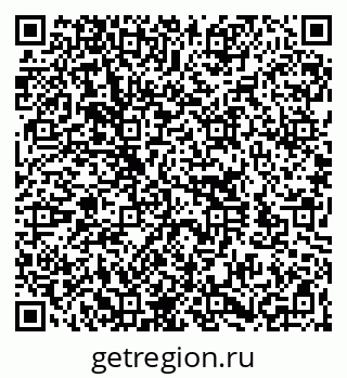 79260153893