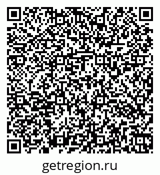 79260153894