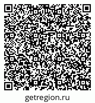79260153897