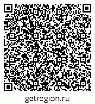 79260153898