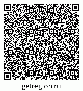 79260153918