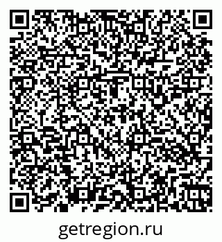 79260153930