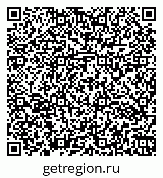 79260153935