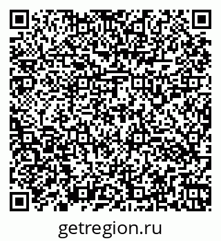 79260153942