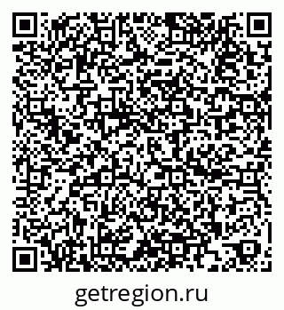 79260153950