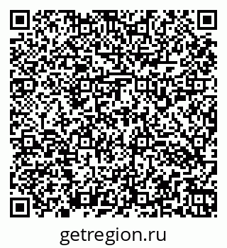 79260153966