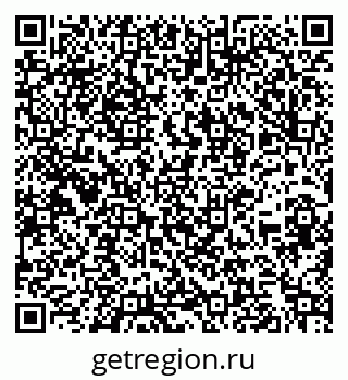 79260153972