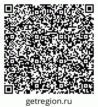 79260153974