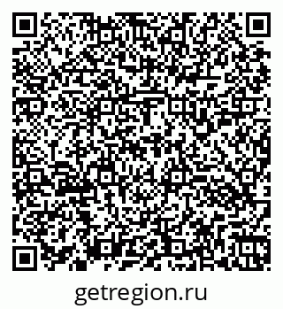 79260153990