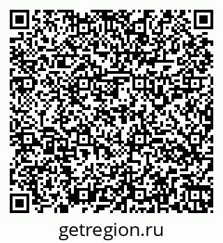 79260154004