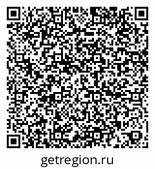 79260154007