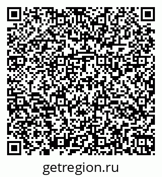 79260154015