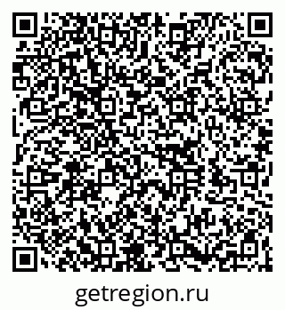 79260154016