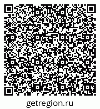 79260154017