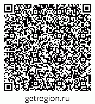 79260154040