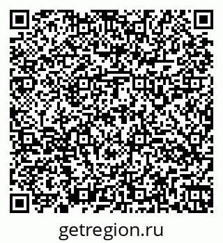 79260154058