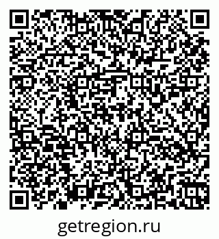 79260154065