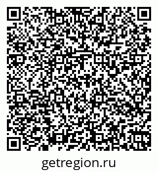 79260154091