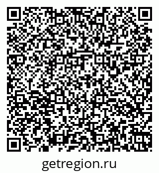 79260154157