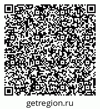 79260154177