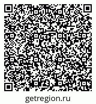 79260154184