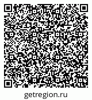 79260154187