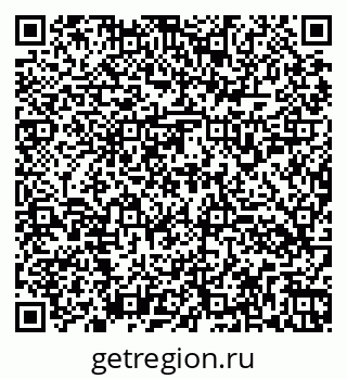 79260154197
