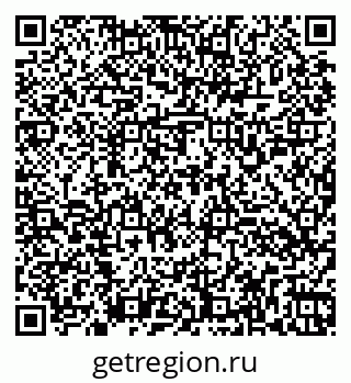 79260154213