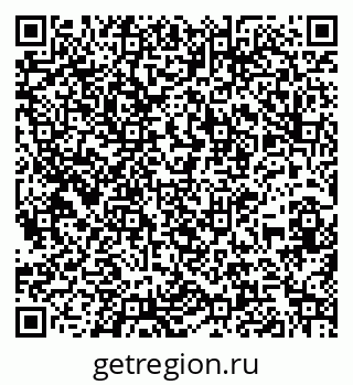 79260154222