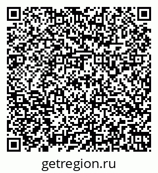 79260154226
