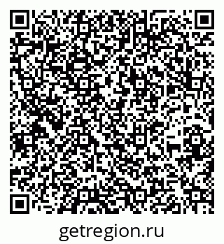 79260154248