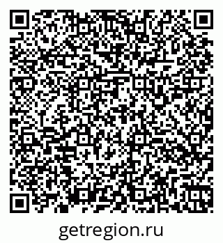 79260154250