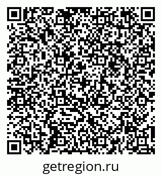 79260154252