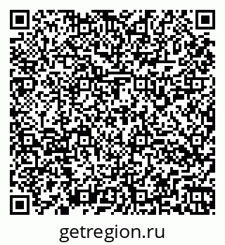 79260154260