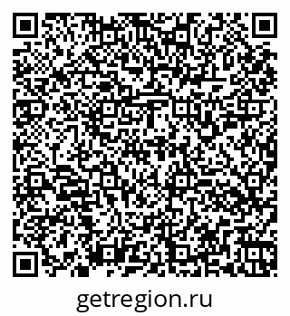 79260154262